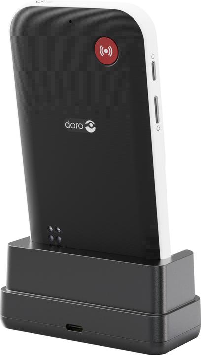 Image du produit Doro Leva X10 (2.40", 2 Mpx, 4G)