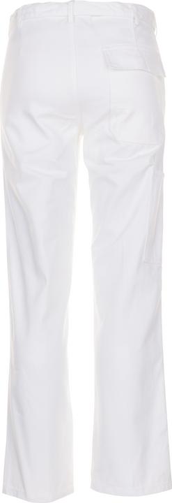 Immagine prodotto Planam Pantaloni (54)
