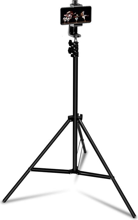 LinQ J3256 (Metall)