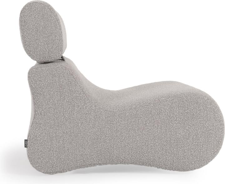 Actual product image Kave Home Club
