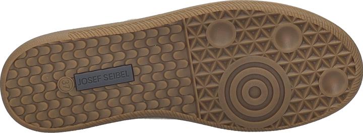 Immagine prodotto Josef Seibel 64405-918 (39)