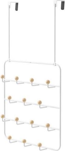 Immagine prodotto Umbra Estique