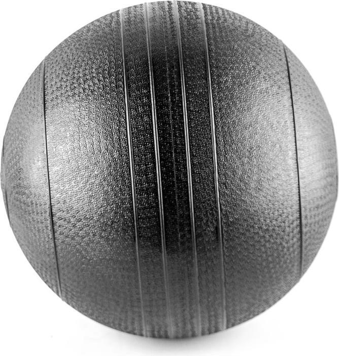 Actual product image HMS Weight ball PSB20, 20 kg (20 kg, 270 mm)