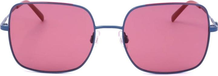 Image du produit M Missoni MMI 0081/S