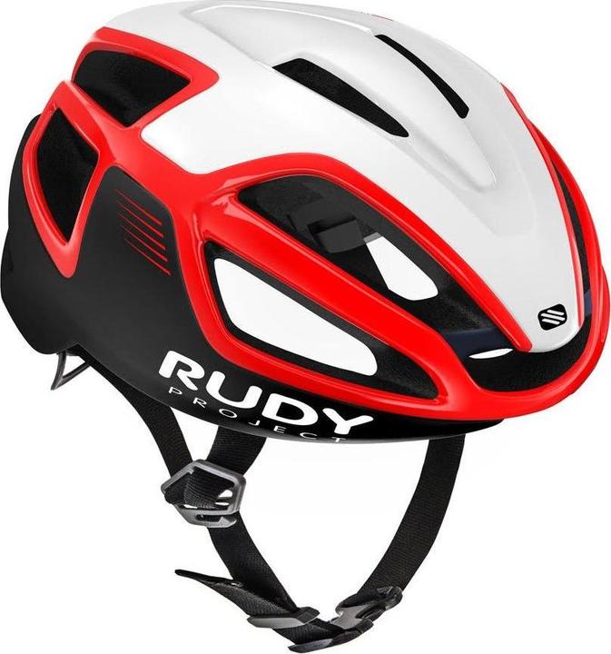 Actual product image Rudy Project Spectrum Helmet (59 - 63 cm)