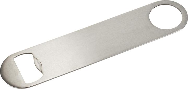 Actual product image Bullet UTPF1073 P