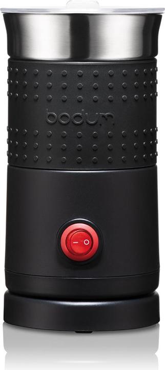 Bodum Milchaufschäumer (40 cl)