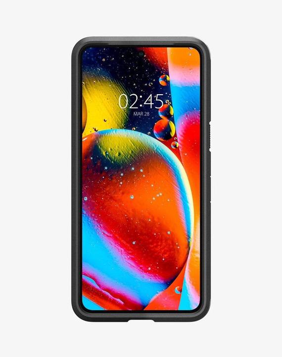 Immagine prodotto Spigen Tough Armor (Google Pixel 8 Pro)