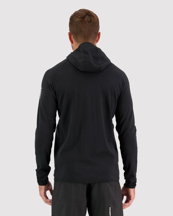 Immagine prodotto Mons Royale Cappuccio in pile Approach Merino Shift (XL)