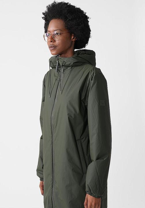 Immagine prodotto Rains 4393492 (S)