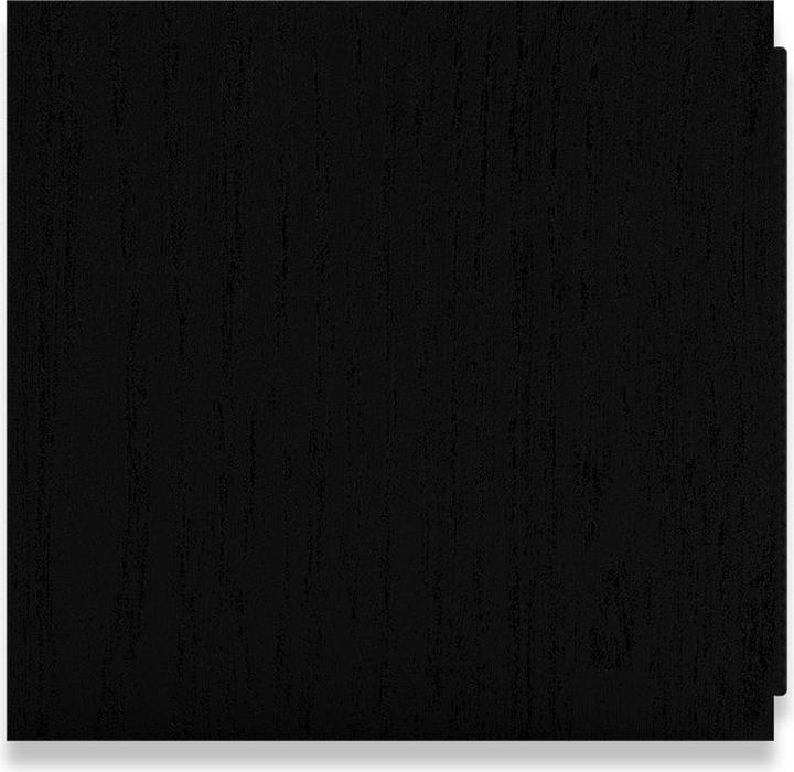 Image du produit Klipsch R-50C (1 pièce, 100 W)