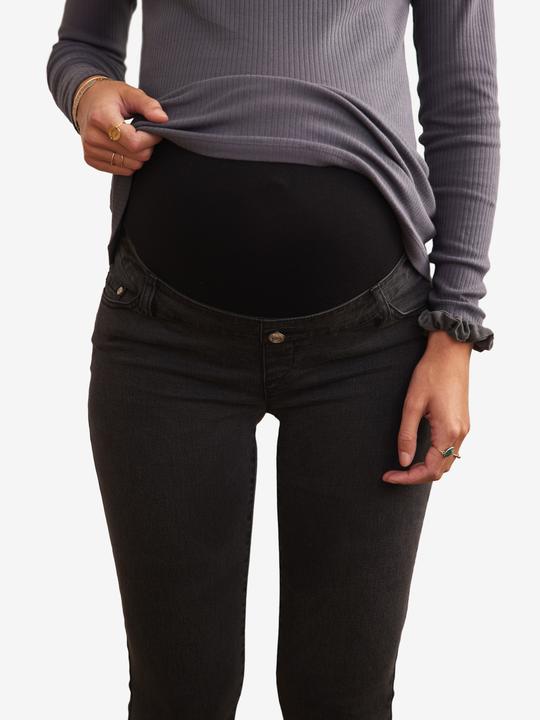 Produktbild Vertbaudet Jeans (34)