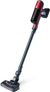 Image du produit Tefal X-PERT 6.60