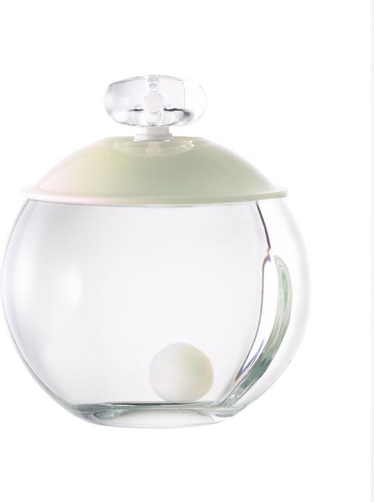 Cacharel Fragrance Noa