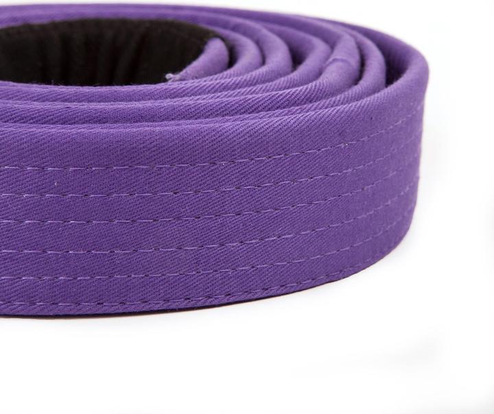 Produktbild Venum Gürtel BJJ (M)