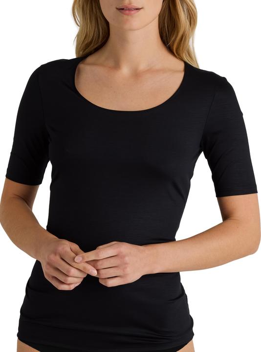 Calida Kurzarm-Shirt