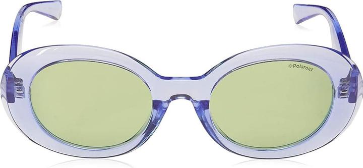 Immagine prodotto Polaroid MOD. PLD 6052 S 52789