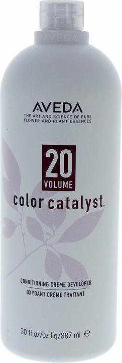 Aveda Colour Catalyst (887 ml)