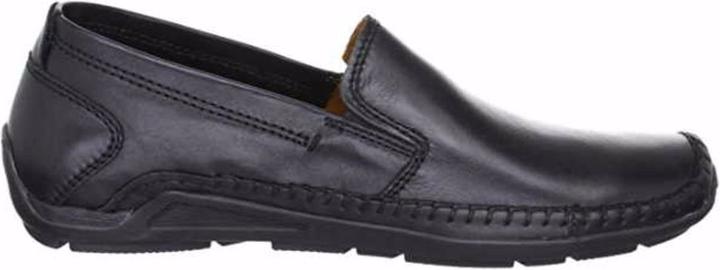 Image du produit Pikolinos chaussures à enfiler (42)