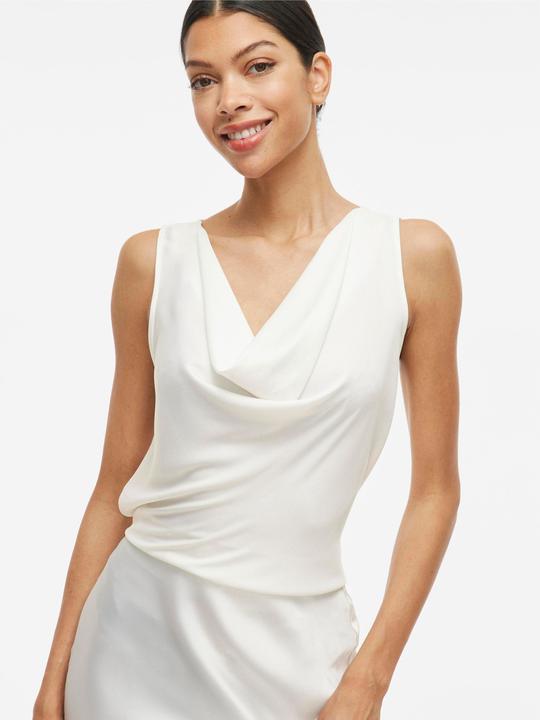 Produktbild Vila Wasserfall Top (42)