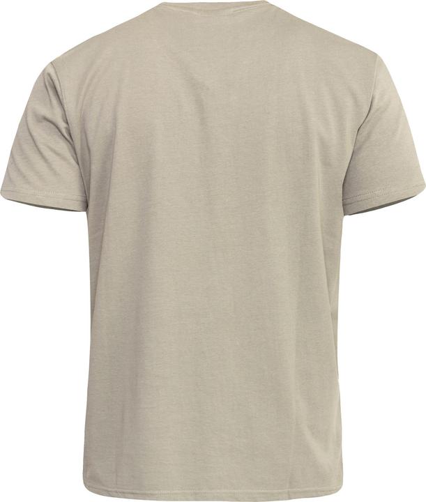 Image du produit DUKE UTDC184 P (6XL)