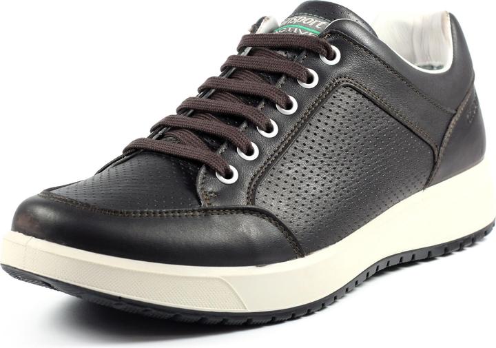 Actual product image GriSport Shoes leather (43)