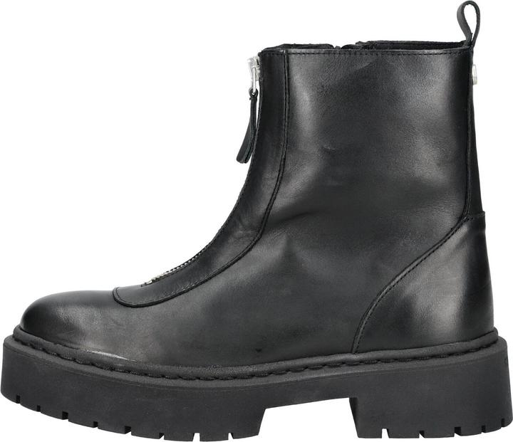 Image du produit Steve Madden Stiefelette (42)