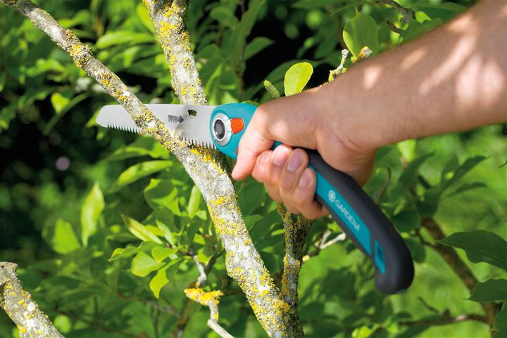 Image du produit Gardena 200p