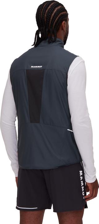 Immagine prodotto Mammut Gilet ibrido Aenergy TR WB Uomo (XXL)