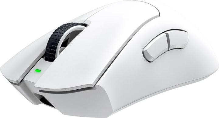 Actual product image Razer DeathAdder V3 Pro (Wireless)