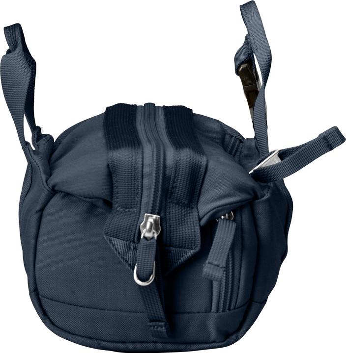 Image du produit Bach Rescue Sac Dr. Mini