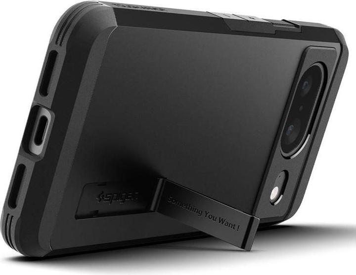 Immagine prodotto Spigen Tough Armor (Google Pixel 8)