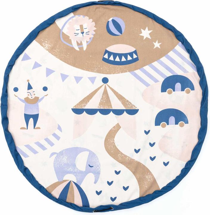 Image du produit play&go Playsack (140 x 140 cm)