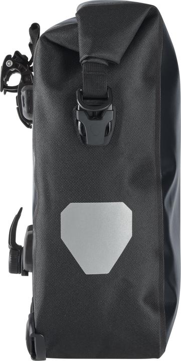 Immagine prodotto Ortlieb Nucleo del rullo sportivo (14.50 l, Borsa portapacchi)