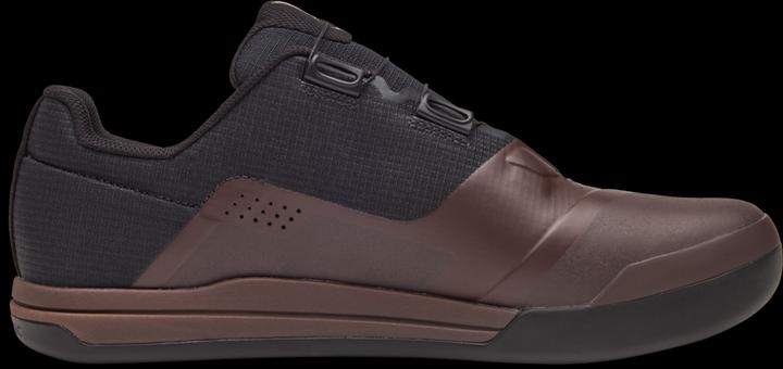 Produktbild Fox Union Boa Flat Shoe (38)
