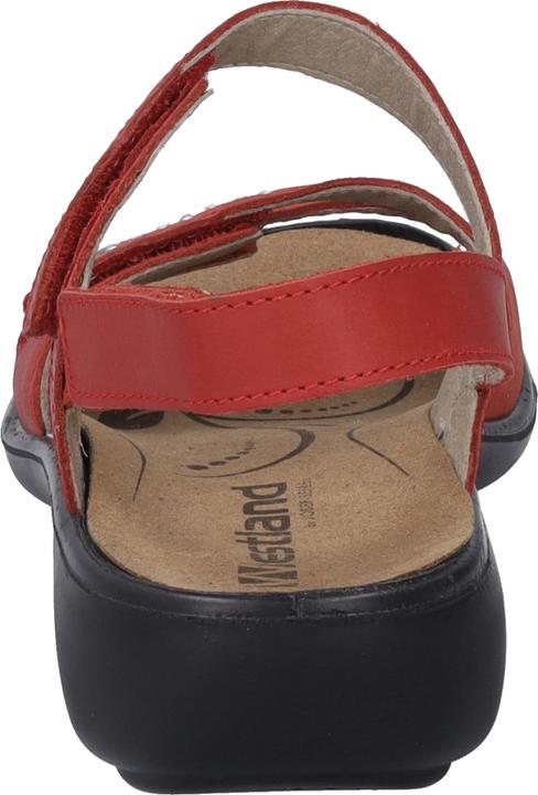 Actual product image Westland 16786-96 (44)
