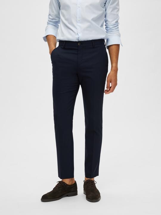 Actual product image Selected Homme Woven trousers (44)