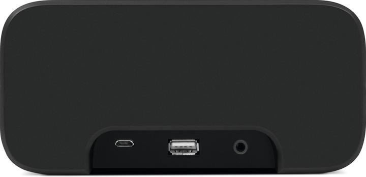 Immagine prodotto TechniSat Digitradio 52 (DAB, FM, Bluetooth)