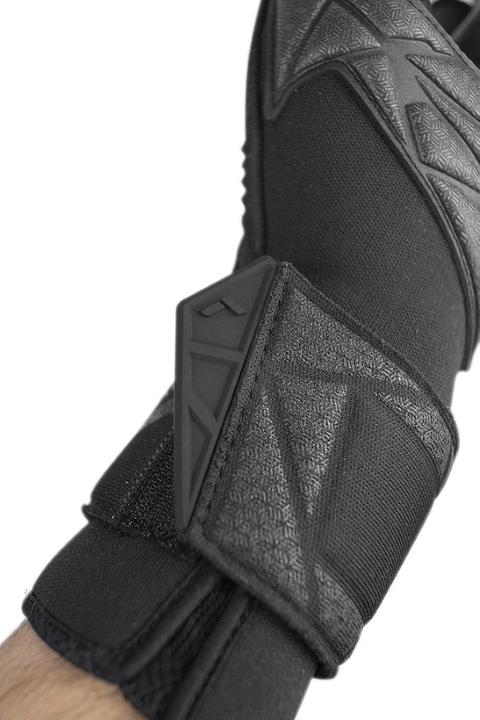 Produktbild Reusch Attrakt Infinity (10.5)