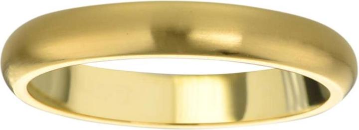 Image du produit Bijouteria Bague de doigt (54)