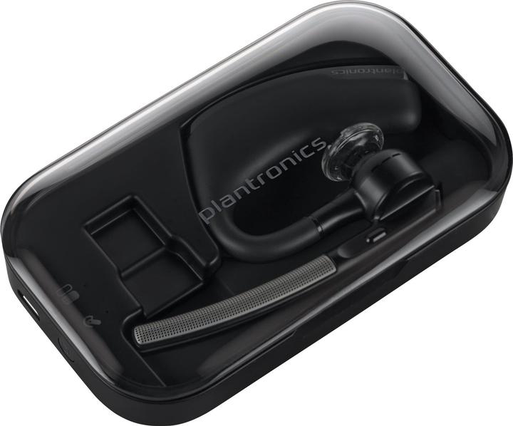 Actual product image Poly Voyager Legend (Wireless, USB-A)
