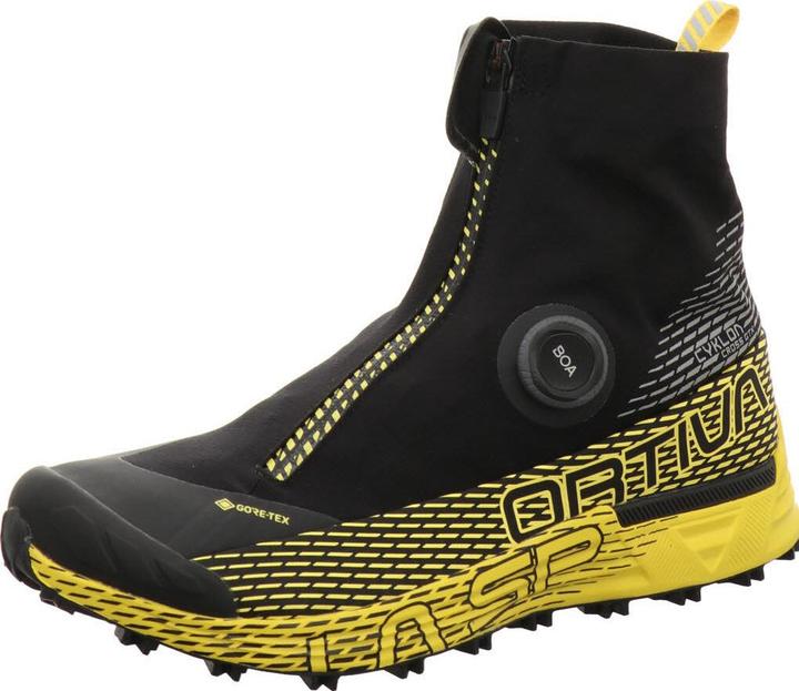 Produktbild La Sportiva Cyklon Cross Gtx (43)