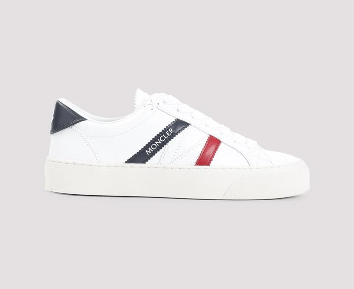 Image du produit Moncler K109B4M00160.M4496 (38)