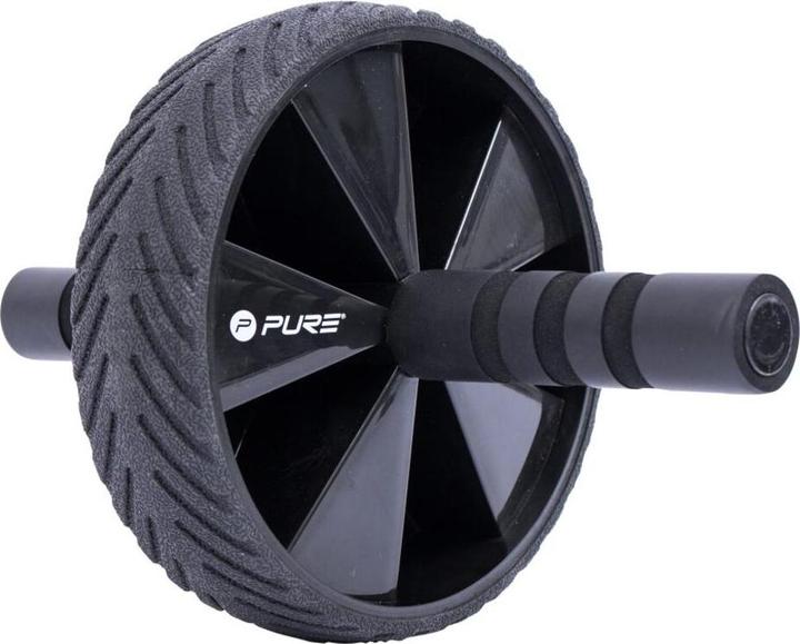 Actual product image Pure Training bike (SV)