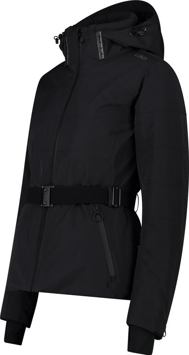 Immagine prodotto CMP Campagnolo Zip Hoodie (36)