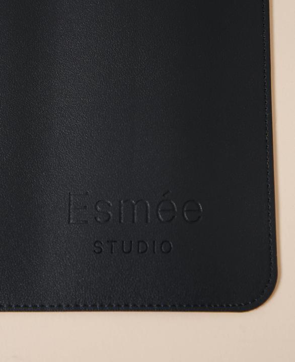 Actual product image Esmée . (80 x 40 cm)