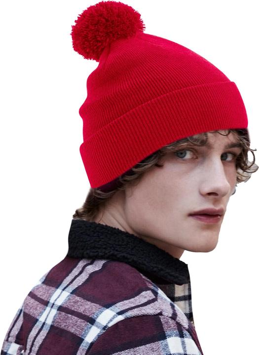 Immagine prodotto Beechfield Cappello originale (Taglia unica)