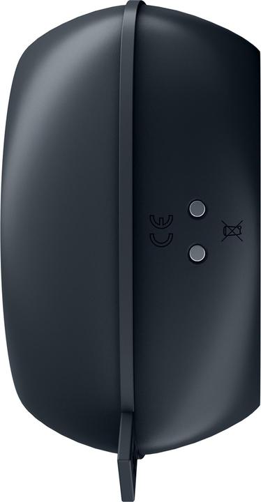 Produktbild Satisfyer Ring Stroker Masturbator & Vibrator (0.91 cm)