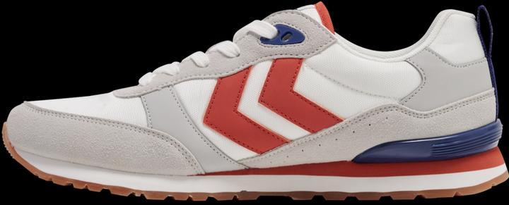 Immagine prodotto hummel MONACO 86 NS (38)