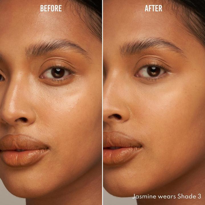 Produktbild Danessa Myricks Danessa Face - Evolution Powder 3